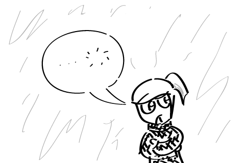 [Image: cyAjD.png]