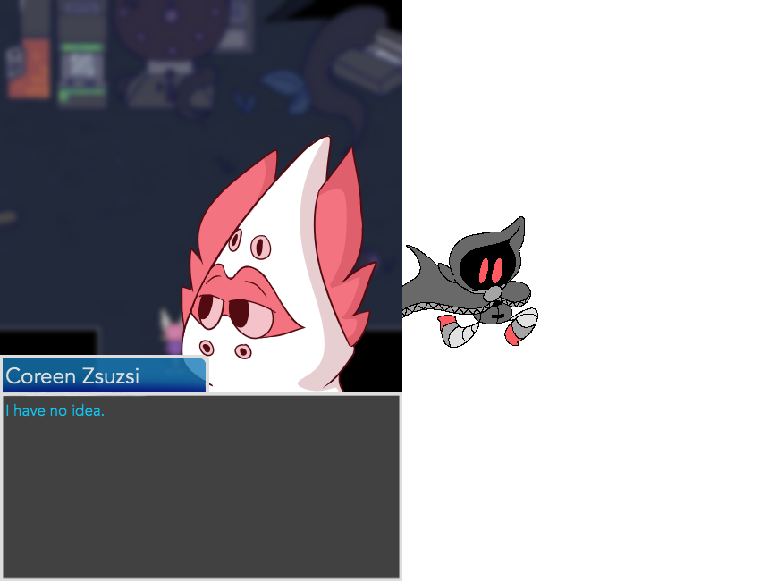 [Image: cyD1mTy.png]