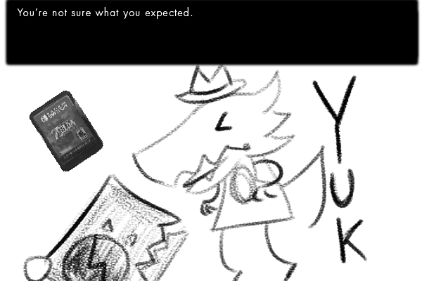 [Image: czfrjJr.gif]