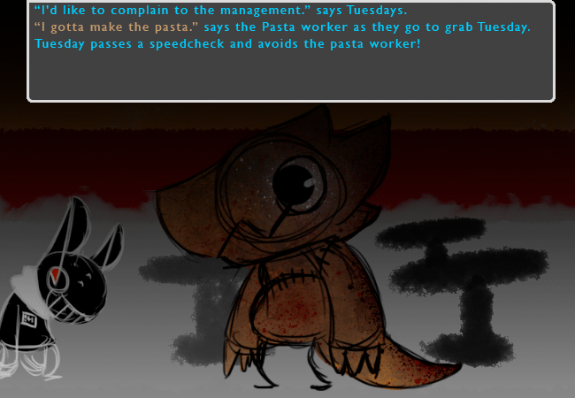 [Image: czjmhc5.gif]