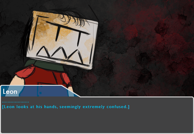 [Image: d0KEBKs.gif]