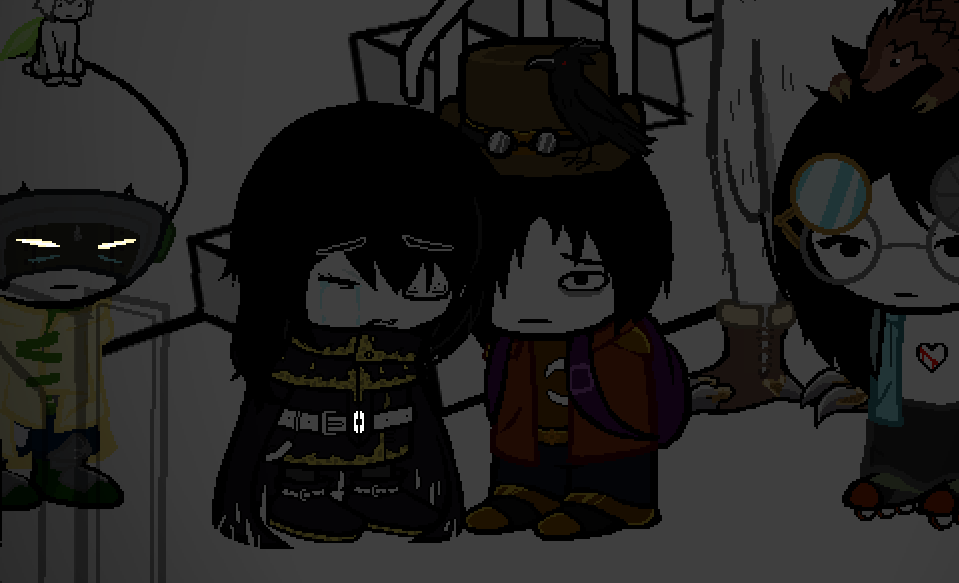 [Image: d0Rzy11.png]