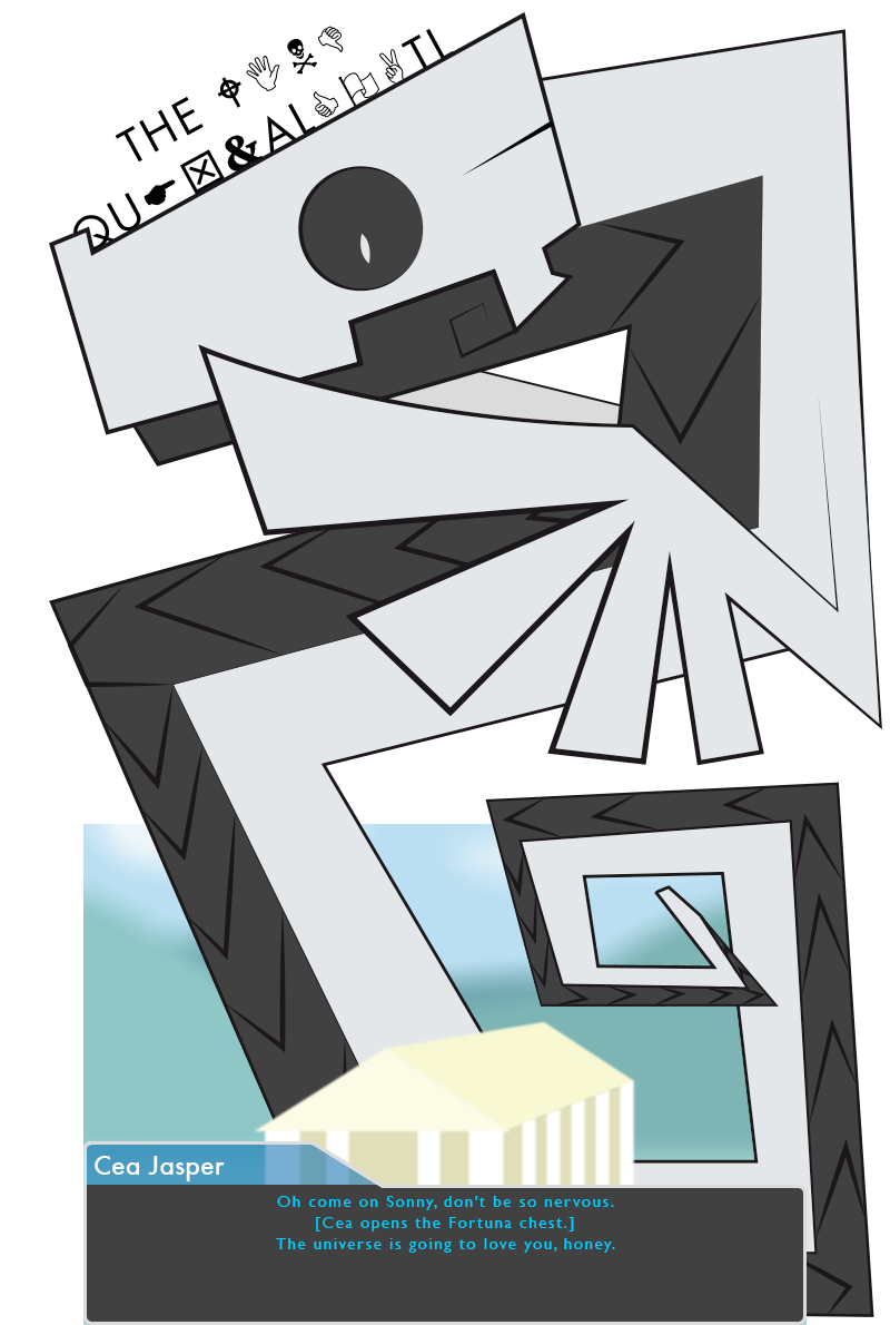 [Image: d0boBv4.png]
