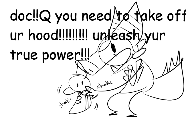 [Image: d0fEdIc.png]