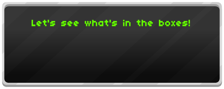 [Image: d1FbmKy.png]