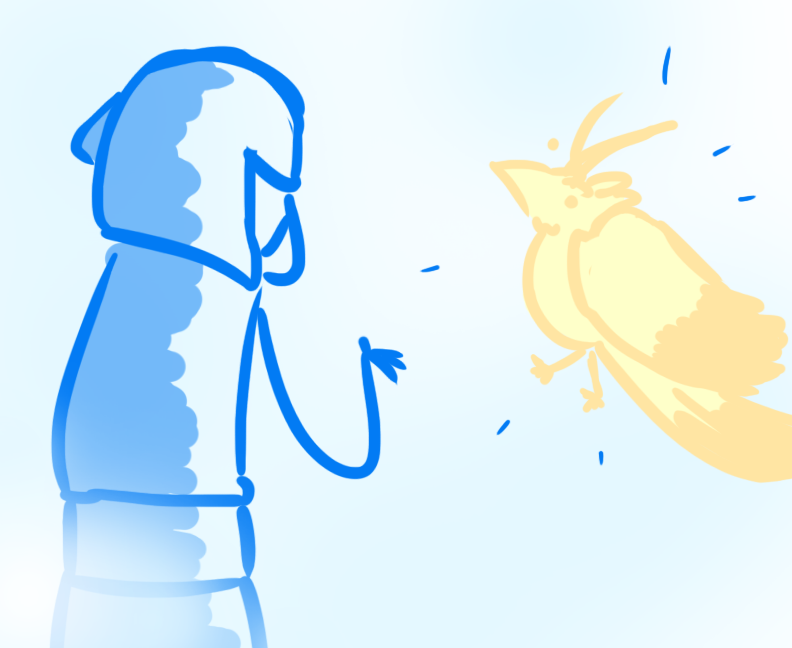 [Image: d1NLdq3.png]