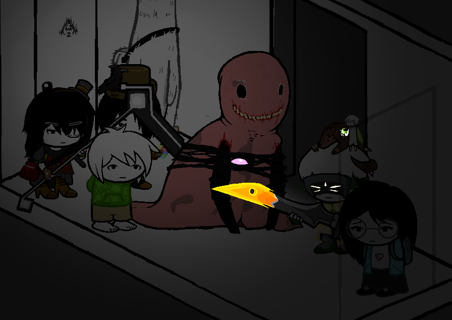 [Image: d1YM9Uw.png]