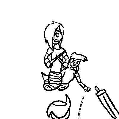 [Image: d1qD0rx.png]