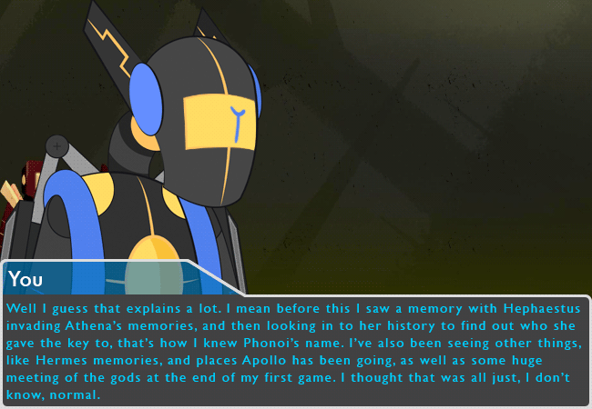 [Image: d29XS0y.gif]