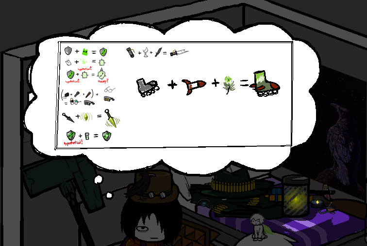 [Image: d2pcVqJ.png]