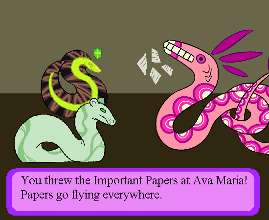 [Image: d2yZEdh.png]