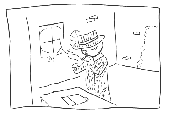 [Image: d34Ertg.png]