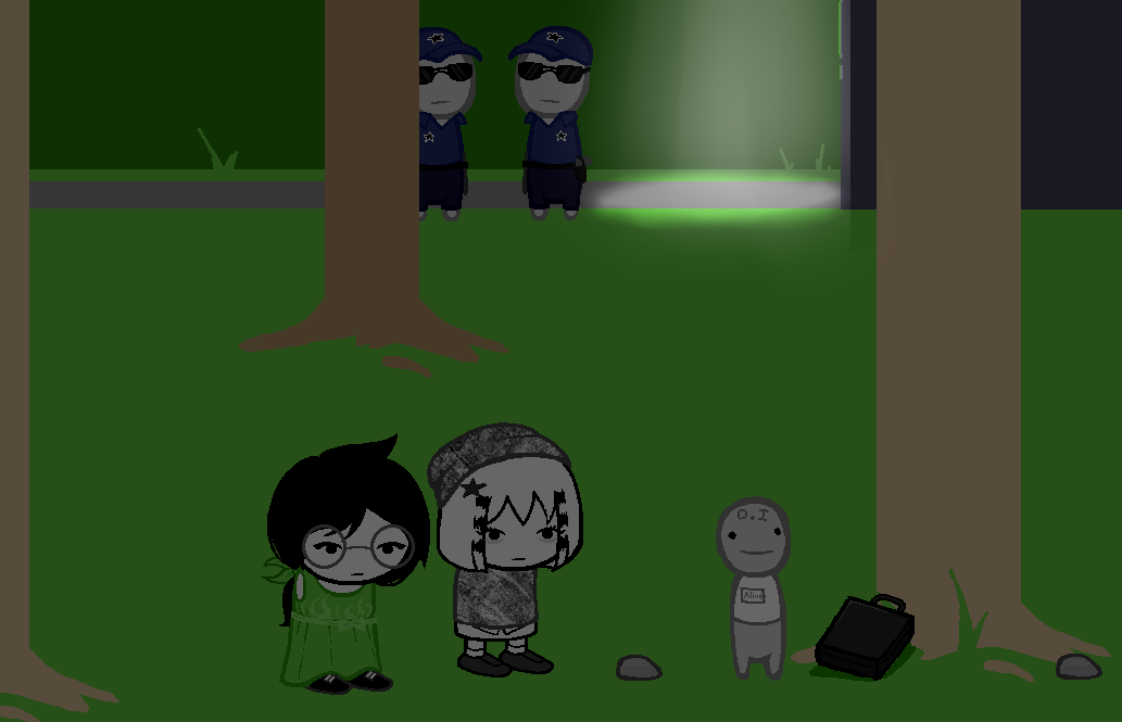 [Image: d3DZM9H.png]