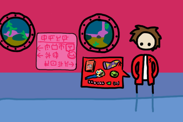 [Image: d3HPibT.png]
