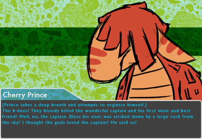 [Image: d3dNPtX.gif]
