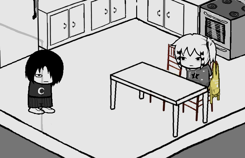 [Image: d3nPWal.png]