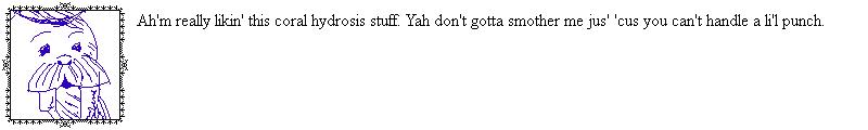 [Image: d3zCUZ5.png]