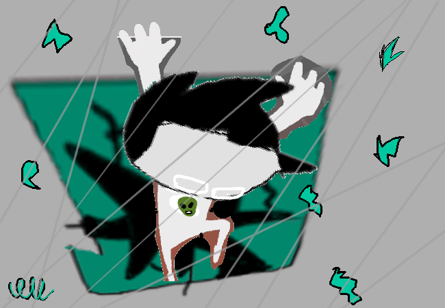 [Image: d43KPXq.gif]