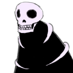 [Image: d4FAfcB.png]