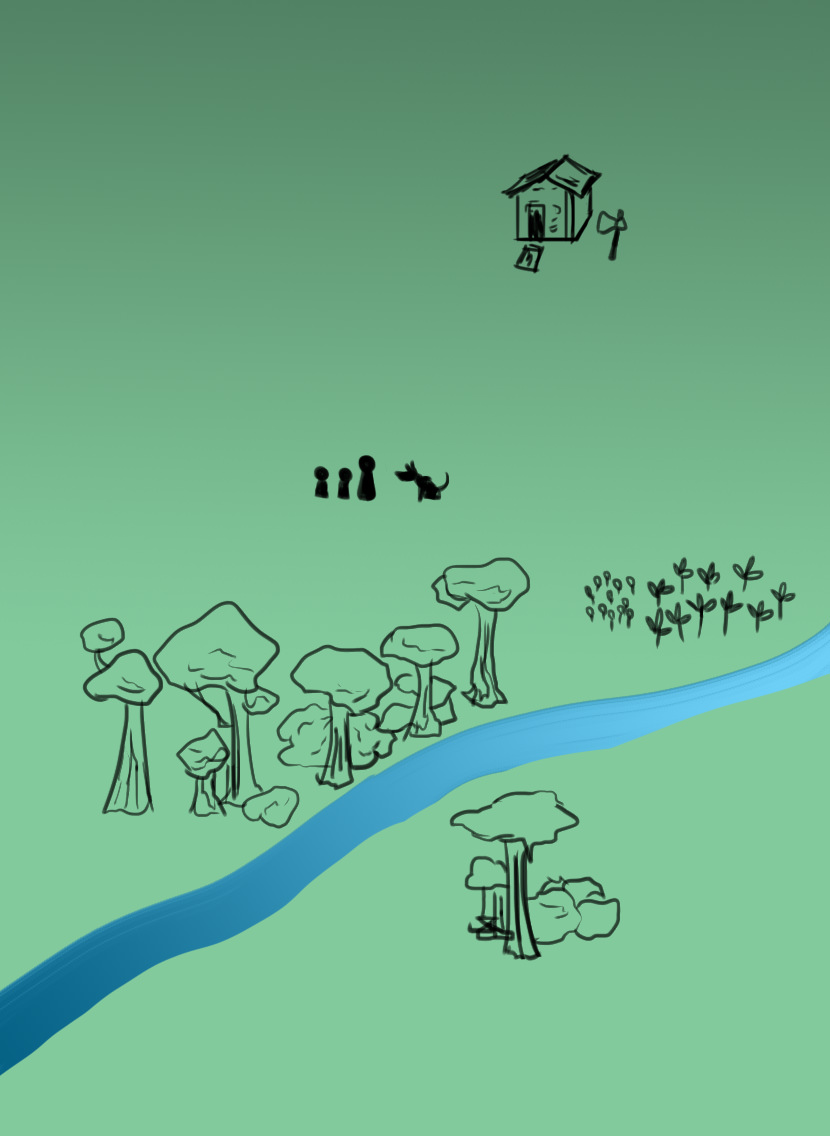 [Image: d4MWVOH.jpg]