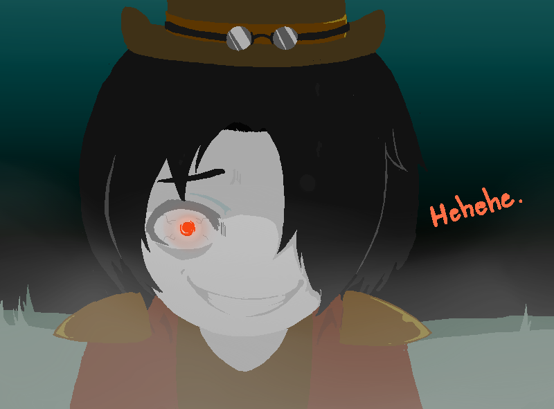[Image: d4Y71mg.png]