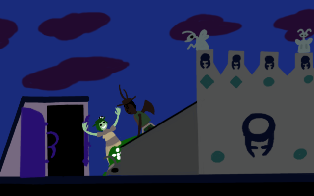 [Image: d4ZUcUB.png]