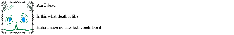 [Image: d4k3iHP.png]