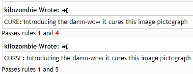 [Image: d51WNEb.png]