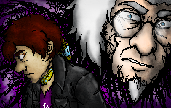 [Image: d5hnJwR.png]