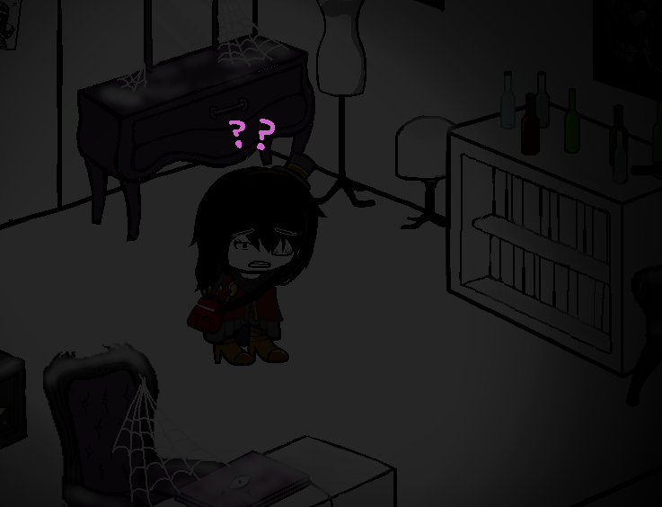 [Image: d5kzR7g.png]