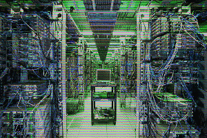 [Image: d5qmsCB.gif]