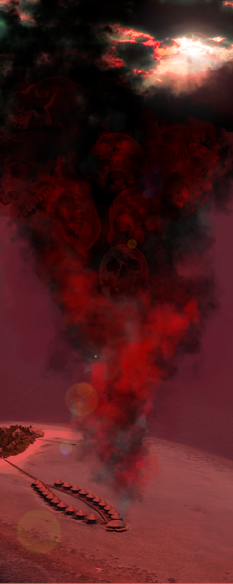 [Image: d6JhliD.png]