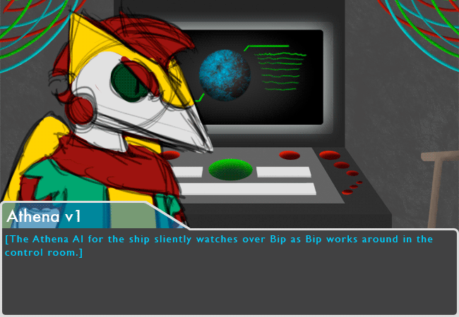 [Image: d6RUQVU.gif]