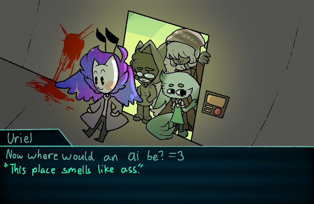 [Image: d6SlzZ6.png]