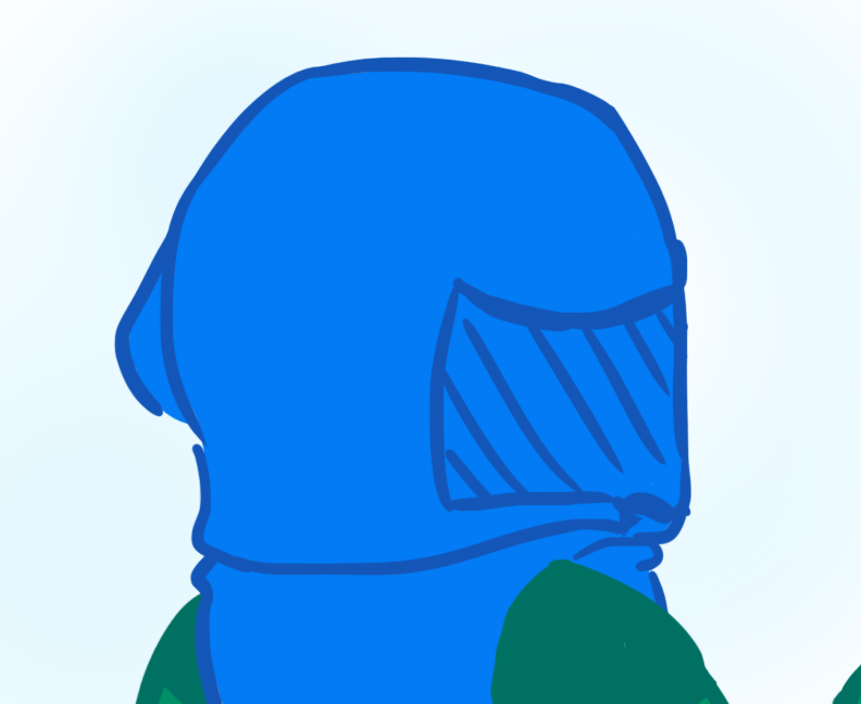 [Image: d6vr1gv.png]