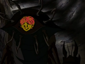 [Image: d7krE8A.png]