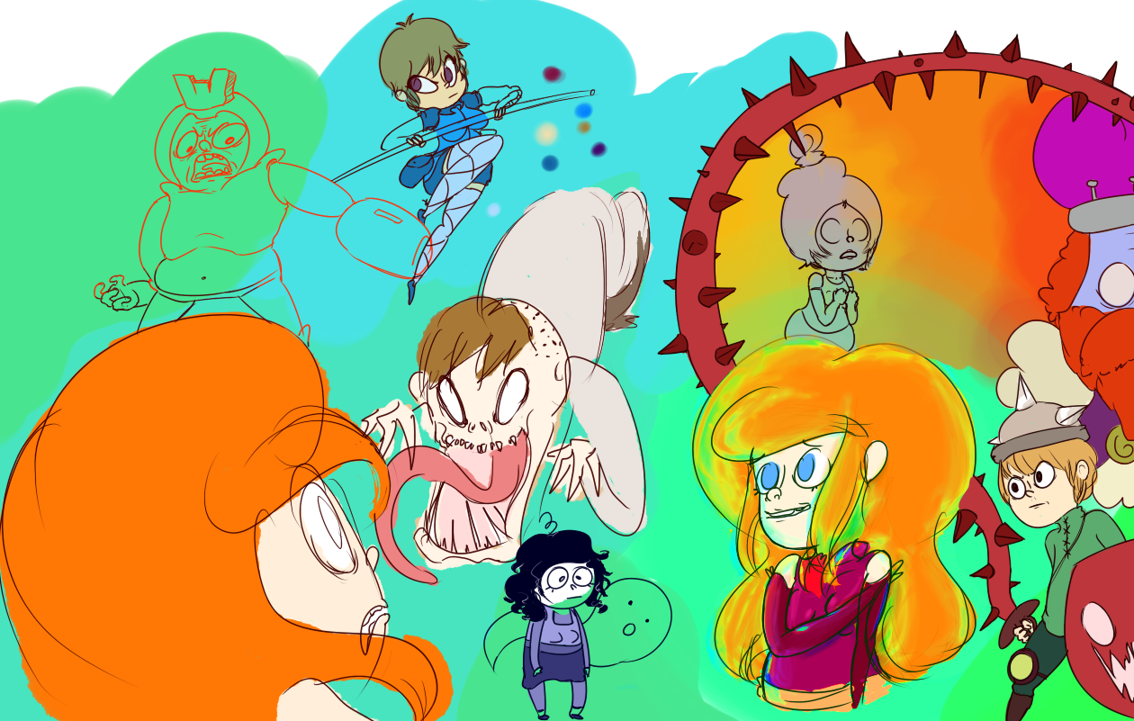 [Image: d7rLX.png]