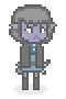 [Image: d7w4o4h.png]