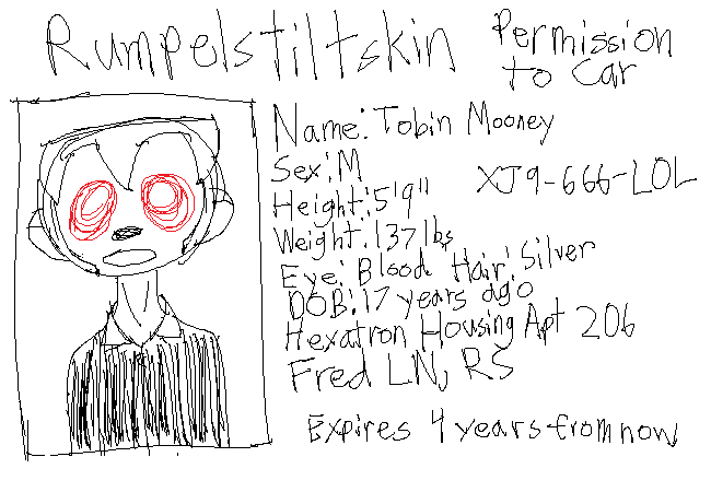 [Image: d84SlQd.png]