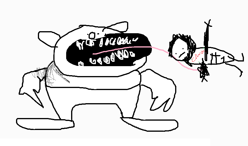 [Image: d86bH1a.png]