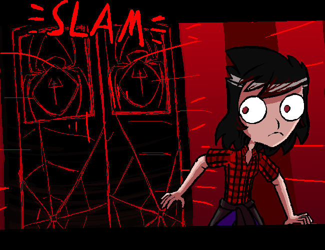 [Image: d8x0rva.png]