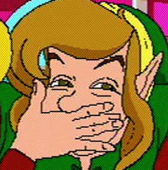 [Image: d9EnEYz.png]