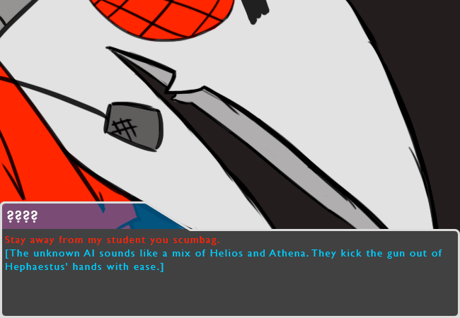 [Image: d9MA6MJ.gif]