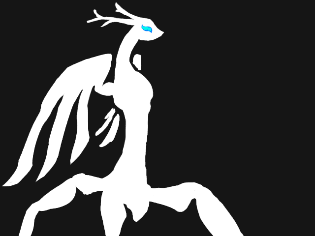 [Image: d9Vsb.png]