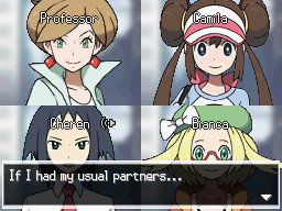 [Image: d9ecFOw.png]
