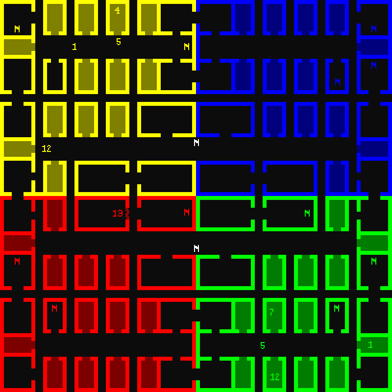 [Image: d9hl32F.png]