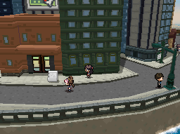 [Image: d9lKb8k.png]