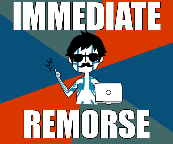 [Image: d9rVlia.png]
