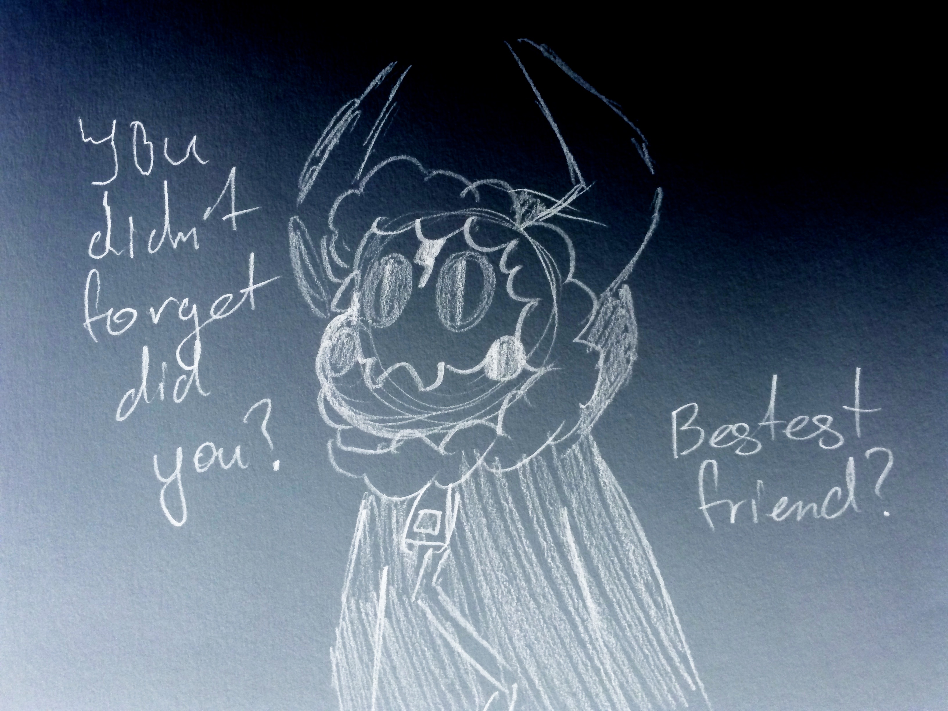 [Image: dA10drK.jpg]