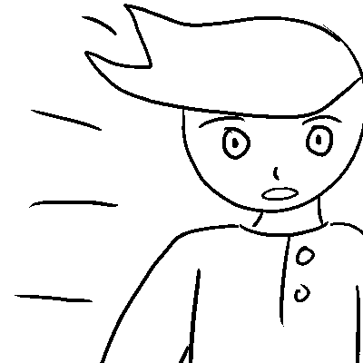 [Image: dA2qxhG.png]